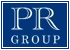 PR Group